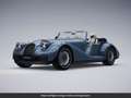 Morgan Supersport - First Glance -Sonderwunsch-Hardtop Blau - thumbnail 6