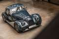 Morgan Supersport - Sonderwunsch - Hardtop - Sennheiser Blau - thumbnail 12