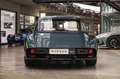 Morgan Supersport - Sonderwunsch - Hardtop - Sennheiser Blau - thumbnail 9