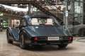 Morgan Supersport - Sonderwunsch - Hardtop - Sennheiser Blau - thumbnail 5