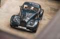 Morgan Supersport - Sonderwunsch - Hardtop - Sennheiser Blau - thumbnail 15