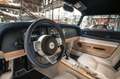 Morgan Supersport - Sonderwunsch - Hardtop - Sennheiser Blau - thumbnail 26