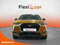 DS Automobiles DS 3 Crossback PureTech 96 kW Automático GRAND CHIC Jaune - thumbnail 2