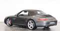 Porsche 997 type 997.1 carrera s cabriolet Grau - thumbnail 3