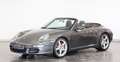 Porsche 997 type 997.1 carrera s cabriolet Grau - thumbnail 1