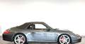 Porsche 997 type 997.1 carrera s cabriolet Grau - thumbnail 2