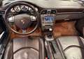 Porsche 997 type 997.1 carrera s cabriolet Grau - thumbnail 5