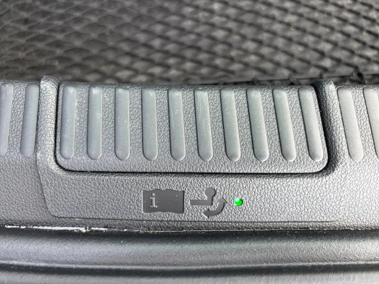 Skoda Superb Sportline 1.5 TSI 110 kW (150pk) DSG7, миниатюра 16