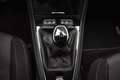 Opel Grandland X DESIGN LINE 120 ANIVERSARIO 1.2 TURBO 130 CV 5P Blanco - thumbnail 25