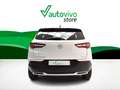 Opel Grandland X DESIGN LINE 120 ANIVERSARIO 1.2 TURBO 130 CV 5P Blanco - thumbnail 5