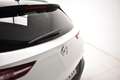 Opel Grandland X DESIGN LINE 120 ANIVERSARIO 1.2 TURBO 130 CV 5P Blanco - thumbnail 30