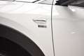 Opel Grandland X DESIGN LINE 120 ANIVERSARIO 1.2 TURBO 130 CV 5P Blanco - thumbnail 29