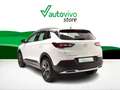 Opel Grandland X DESIGN LINE 120 ANIVERSARIO 1.2 TURBO 130 CV 5P Blanco - thumbnail 12