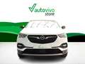 Opel Grandland X DESIGN LINE 120 ANIVERSARIO 1.2 TURBO 130 CV 5P Blanco - thumbnail 4