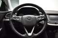 Opel Grandland X DESIGN LINE 120 ANIVERSARIO 1.2 TURBO 130 CV 5P Blanco - thumbnail 18