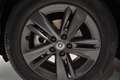 Opel Grandland X DESIGN LINE 120 ANIVERSARIO 1.2 TURBO 130 CV 5P Blanco - thumbnail 15