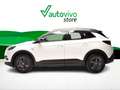 Opel Grandland X DESIGN LINE 120 ANIVERSARIO 1.2 TURBO 130 CV 5P Blanco - thumbnail 3