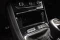 Opel Grandland X DESIGN LINE 120 ANIVERSARIO 1.2 TURBO 130 CV 5P Blanco - thumbnail 26