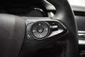 Opel Grandland X DESIGN LINE 120 ANIVERSARIO 1.2 TURBO 130 CV 5P Blanco - thumbnail 20