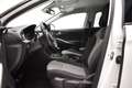 Opel Grandland X DESIGN LINE 120 ANIVERSARIO 1.2 TURBO 130 CV 5P Blanco - thumbnail 16