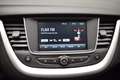 Opel Grandland X DESIGN LINE 120 ANIVERSARIO 1.2 TURBO 130 CV 5P Blanco - thumbnail 23