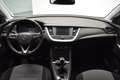 Opel Grandland X DESIGN LINE 120 ANIVERSARIO 1.2 TURBO 130 CV 5P Blanco - thumbnail 6