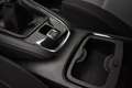 Opel Grandland X DESIGN LINE 120 ANIVERSARIO 1.2 TURBO 130 CV 5P Blanco - thumbnail 27