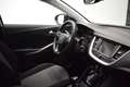 Opel Grandland X DESIGN LINE 120 ANIVERSARIO 1.2 TURBO 130 CV 5P Blanco - thumbnail 17