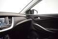 Opel Grandland X DESIGN LINE 120 ANIVERSARIO 1.2 TURBO 130 CV 5P Blanco - thumbnail 24
