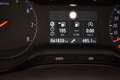 Opel Grandland X DESIGN LINE 120 ANIVERSARIO 1.2 TURBO 130 CV 5P Blanco - thumbnail 22