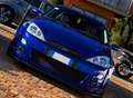 Ford Focus 3p 2.0 RS 215cv  MK1 N 3149/4501 ISCRITTA ASI Blu/Azzurro - thumbnail 2