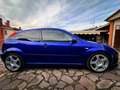 Ford Focus 3p 2.0 RS 215cv  MK1 N 3149/4501 ISCRITTA ASI Blu/Azzurro - thumbnail 6