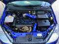 Ford Focus 3p 2.0 RS 215cv  MK1 N 3149/4501 ISCRITTA ASI Blu/Azzurro - thumbnail 3