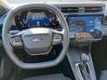 Ford Puma Titanium 1.0 EcoBoost ACC PDC KAM360 NAV Grijs - thumbnail 8