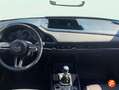 Mazda CX-30 SKYACTIV-G+2.0+90+kW+2WD+Evolution Blanco - thumbnail 15