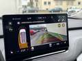 Skoda Enyaq Coupe 60 Navi PDC Kessy e.Hk Matrix 19Alu Grau - thumbnail 11