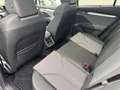 Skoda Enyaq Coupe 60 Navi PDC Kessy e.Hk Matrix 19Alu Grau - thumbnail 30