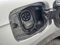 Skoda Enyaq Coupe 60 Navi PDC Kessy e.Hk Matrix 19Alu Grau - thumbnail 31