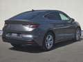 Skoda Enyaq Coupe 60 Navi PDC Kessy e.Hk Matrix 19Alu Grau - thumbnail 4