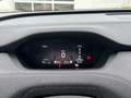 Skoda Enyaq Coupe 60 Navi PDC Kessy e.Hk Matrix 19Alu Grau - thumbnail 9