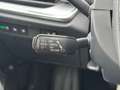 Skoda Enyaq Coupe 60 Navi PDC Kessy e.Hk Matrix 19Alu Grau - thumbnail 19
