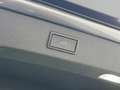 Skoda Enyaq Coupe 60 Navi PDC Kessy e.Hk Matrix 19Alu Grau - thumbnail 27