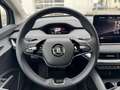 Skoda Enyaq Coupe 60 Navi PDC Kessy e.Hk Matrix 19Alu Grau - thumbnail 10