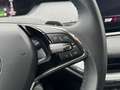 Skoda Enyaq Coupe 60 Navi PDC Kessy e.Hk Matrix 19Alu Grau - thumbnail 22