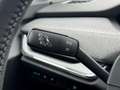 Skoda Enyaq Coupe 60 Navi PDC Kessy e.Hk Matrix 19Alu Grau - thumbnail 18