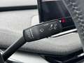 Skoda Enyaq Coupe 60 Navi PDC Kessy e.Hk Matrix 19Alu Grau - thumbnail 20