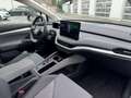Skoda Enyaq Coupe 60 Navi PDC Kessy e.Hk Matrix 19Alu Grau - thumbnail 6
