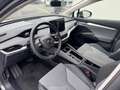 Skoda Enyaq Coupe 60 Navi PDC Kessy e.Hk Matrix 19Alu Grau - thumbnail 29
