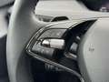 Skoda Enyaq Coupe 60 Navi PDC Kessy e.Hk Matrix 19Alu Grau - thumbnail 21