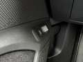 Skoda Enyaq Coupe 60 Navi PDC Kessy e.Hk Matrix 19Alu Grau - thumbnail 25